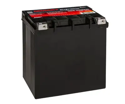 Odyssey Powersport Series 12 Volt Battery