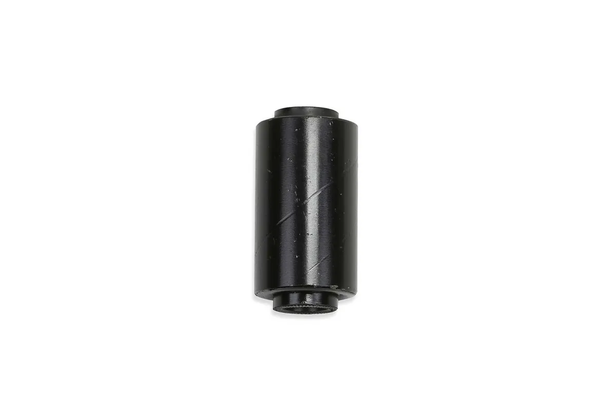 Leaf Spring Bushing; Front; For PN[FTS42000]; product image