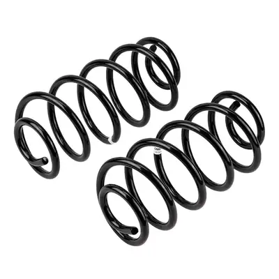 ARB Old Man Emu - 2942 - Coil Spring Set