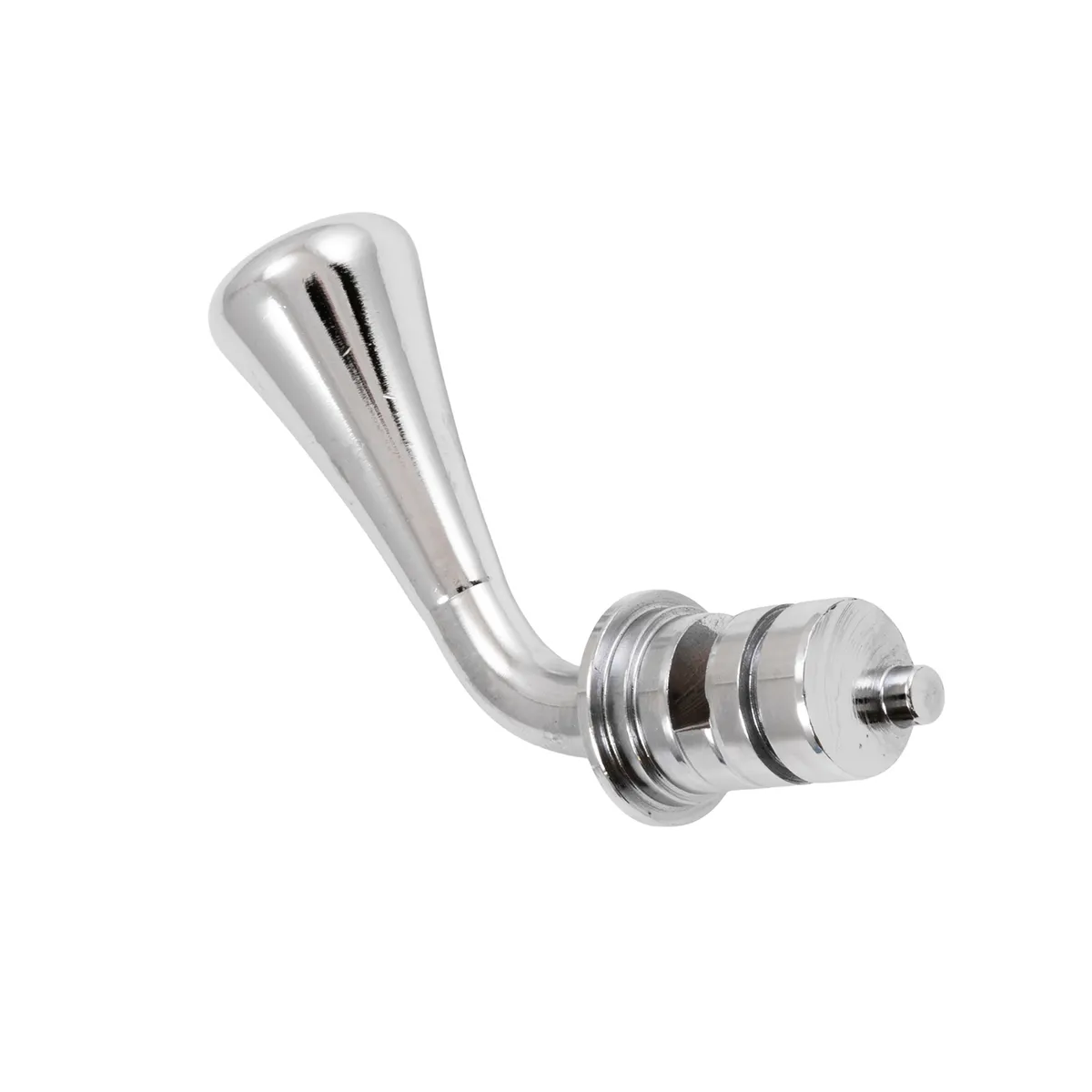TrailFX WXV009 For TrailFX XV Series Winch product image
