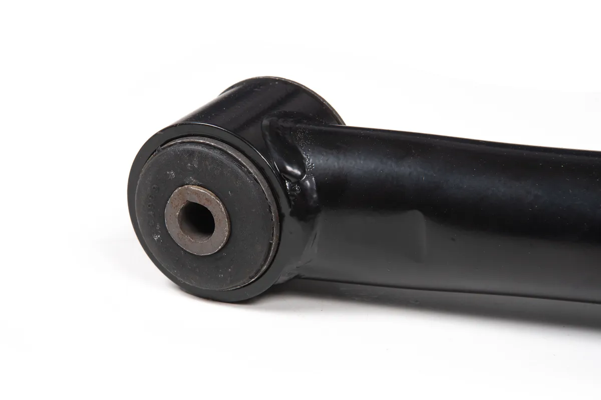 JKS J-Link Adjustable Control Arms Rear Lower Jeep Gladiator JT JKS Manufacturing