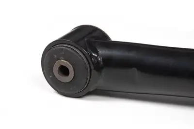 JKS J-Link Adjustable Control Arms Rear Lower Jeep Gladiator JT JKS Manufacturing