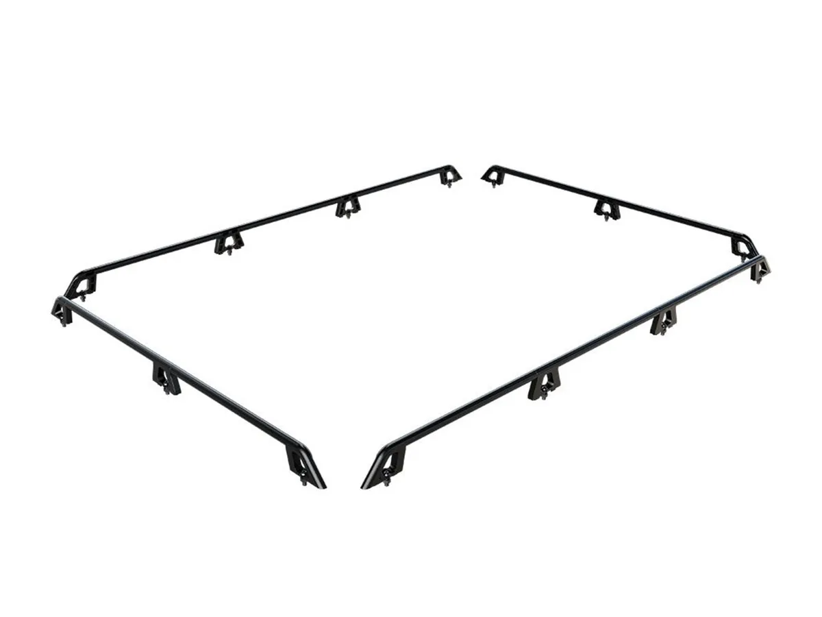 Expedition Perimeter Rail Kit - for 1560mm L X 1165mm W Rack product image