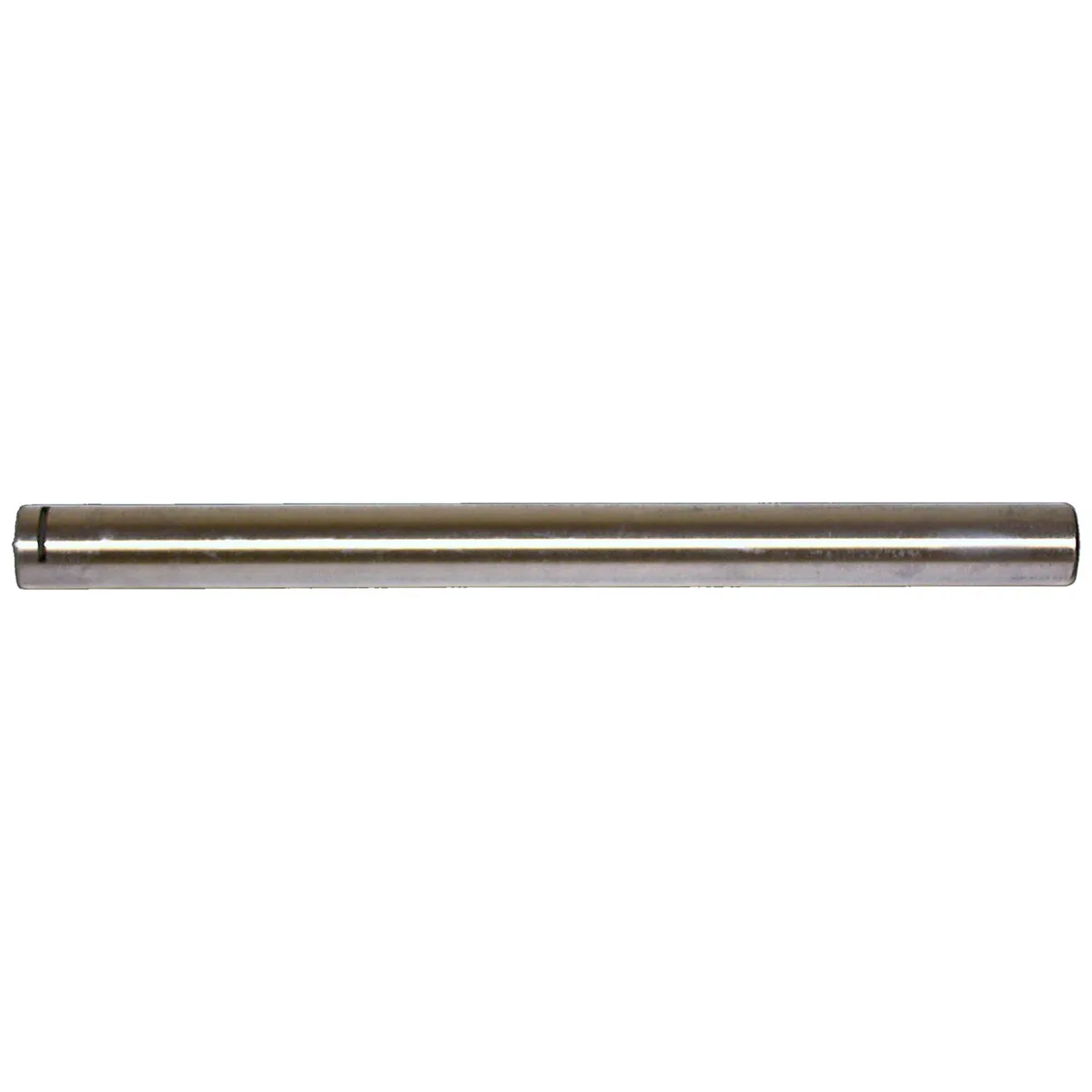 Countershaft 1967-1972 CJ-5, CJ-6; 1967-1972 SJ, J-Series;1967-1971 C101 Commando;1972-1972 C104 Commando; product image
