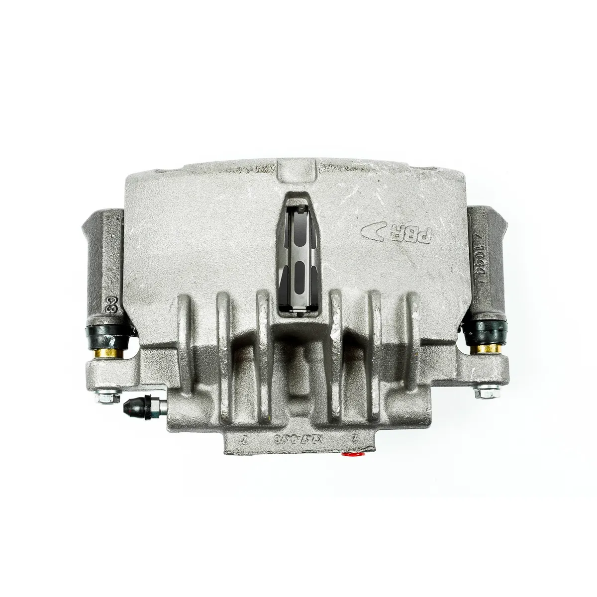 Autospecialty Replacement Calipers product image