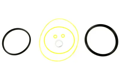 Warn Warn Winch Replacement Seal Kit