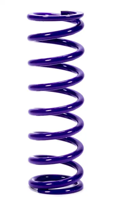 Draco Racing Springs Coilover Spring 1.875in ID 8in Tall 200lb