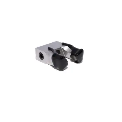COMP Cams COMP Cams 4733 Spring Seat Cutter - 1.440 Spring Seat O.D. .560 Guide O.D.