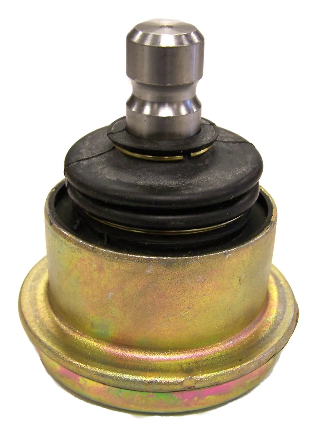 Rear Upper Ctrl Arm Ball Joint 02-07 KJ product image