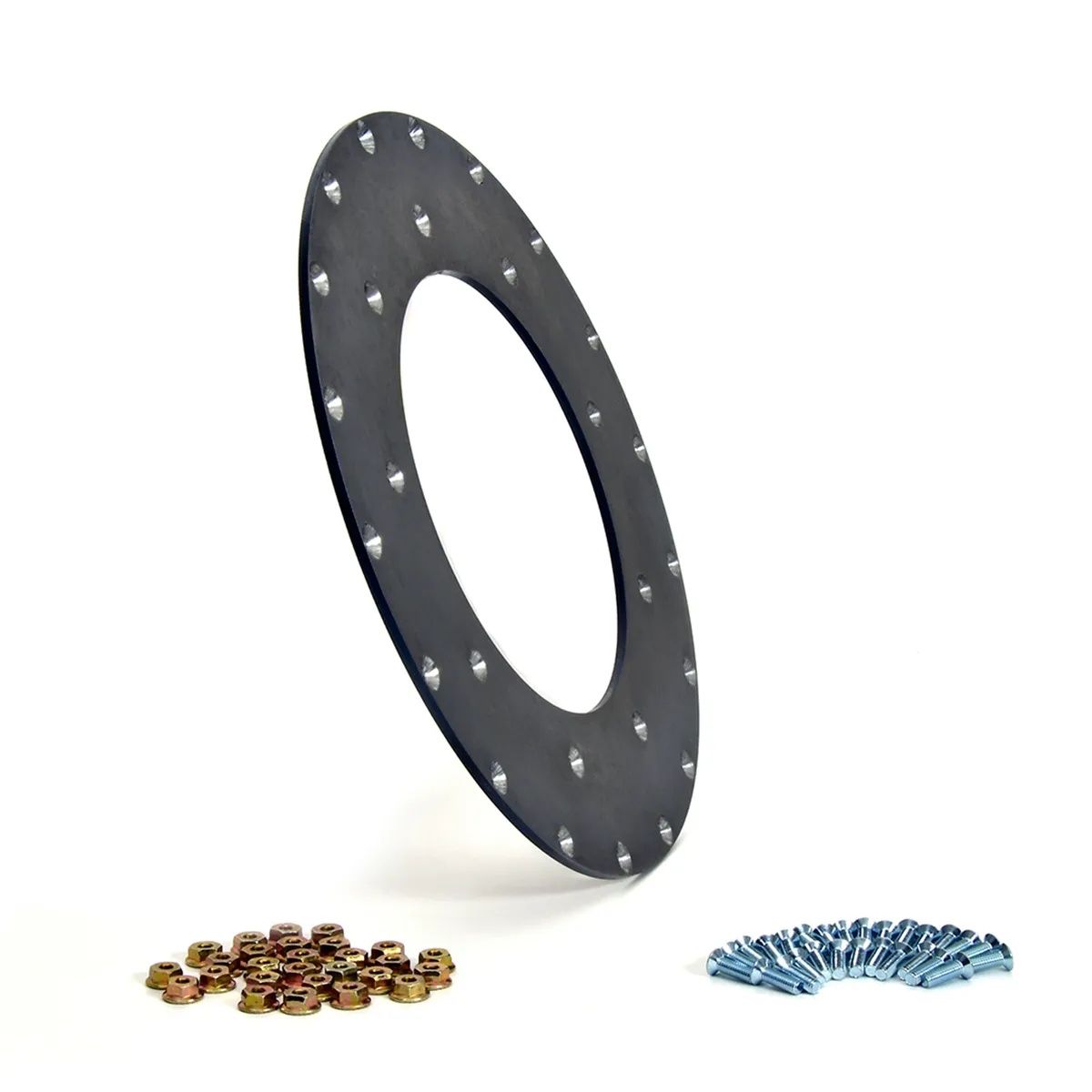Centerforce ? Accessories, Premium Flywheel Heat Shield product image