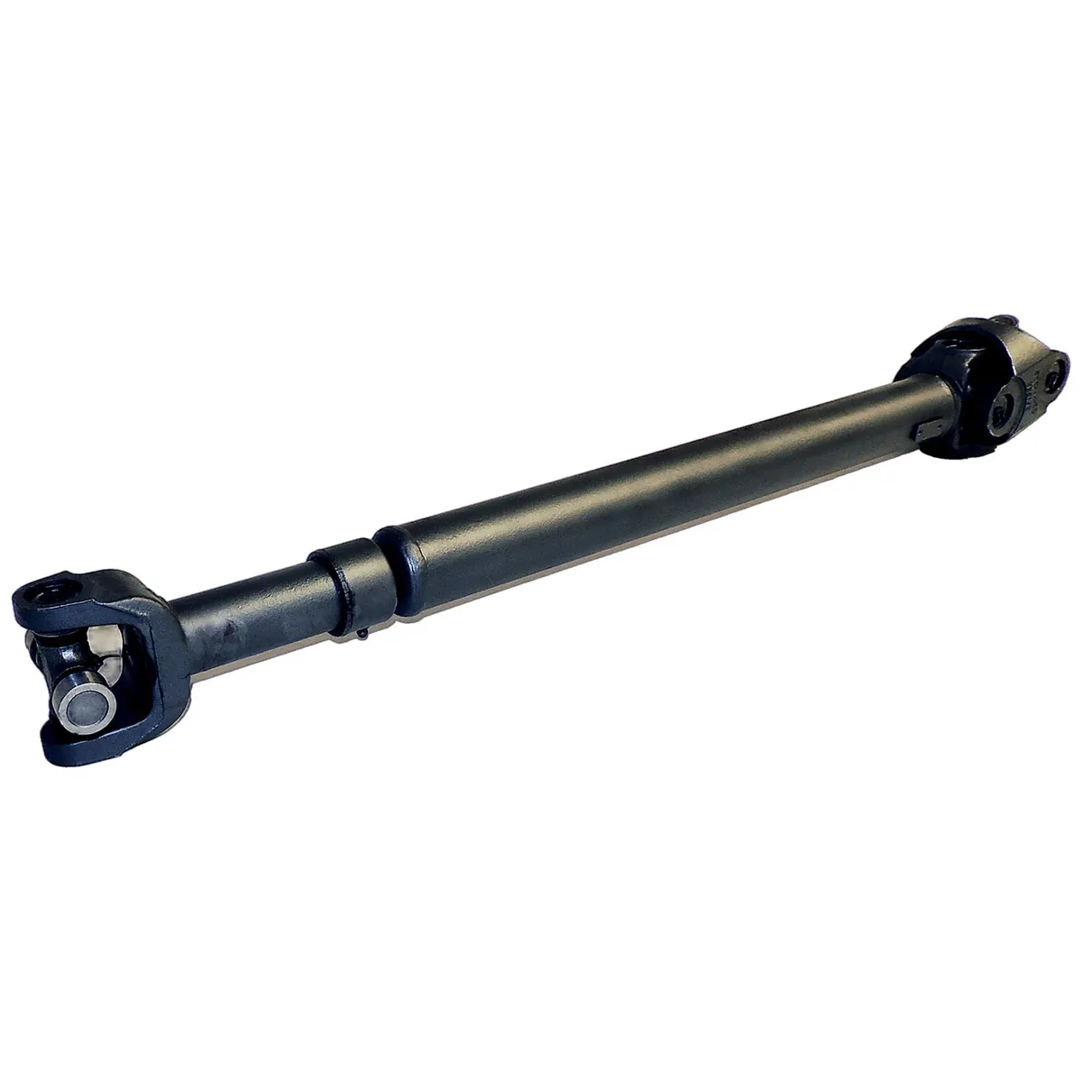 1996-1998 Grand Cherokee ZJ w/ 4.0L engine; w/ 242 Transfer Case; 33.000 Collapsed Length product image