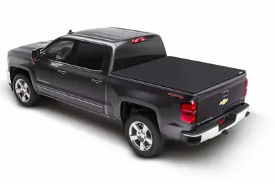 Extang 0918 Ram/19c RAM 1500 Classic/2500/3500 6.4ft Bed Trifecta Signature 2.0 W/Out Rambox