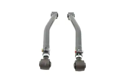 Synergy Manufacturing Jeep JK High Clearance Adjustable Front Lower Control Arms (Pair)