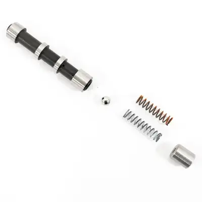 Pacific Performance Engineering 2001-2004 GM w/ 1000-2000 Series Allison Transmission Converter Flow Valve 0.689 Cup End PPE Diesel