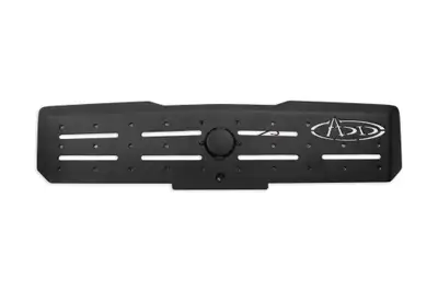 Addictive Desert Designs Addictive Desert Designs AC2302601NA Digital Device Dash Mount