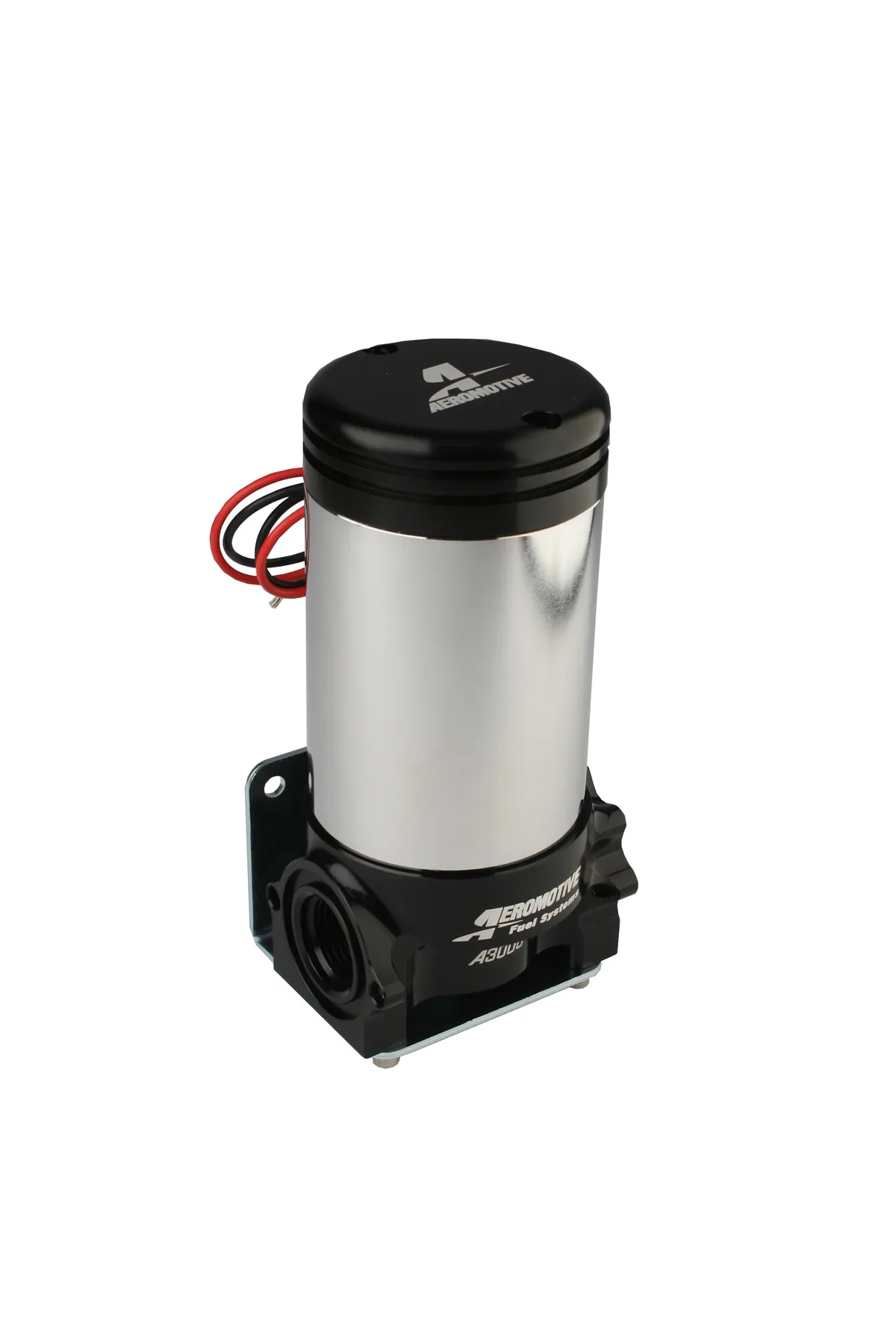 Aeromotive A3000 Carbureted Fuel Pump (pump only) product image