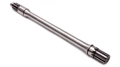 Diversified Machine CT1 Steel Lower Shaft Heavy Duty