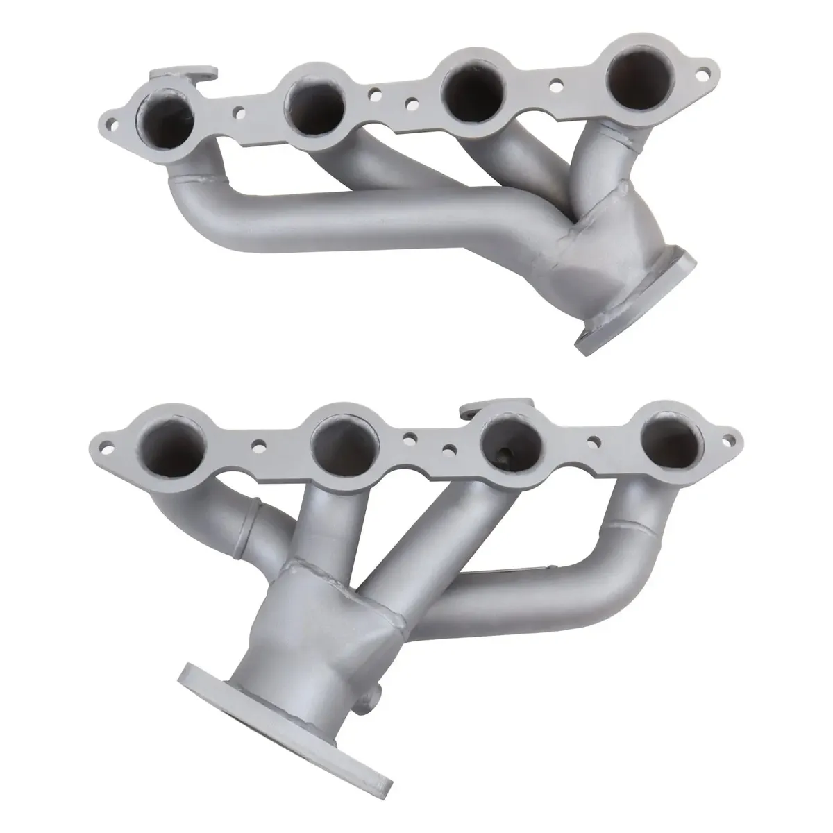 Chevrolet Camaro Firebird LS1 1-3/4 Shorty Exhaust Headers Titanium Ceramic 01-02 product image