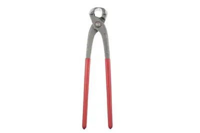 Redhorse Performance Push Lock Hose Clamp Pliers