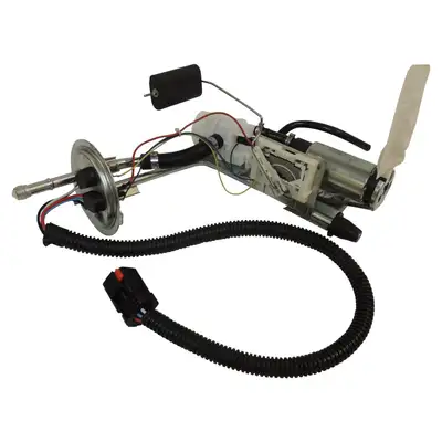 Crown Automotive Jeep Replacement Crown Automotive Fuel Module