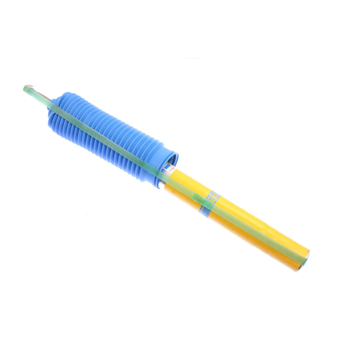 Bilstein Front BMW 735i 1992-1990, 735iL 1992-1990, 740i 1994-1993, 740iL 1994-1993, 750iL 1994-1990 B8 (SP) Suspension Strut Cartridge