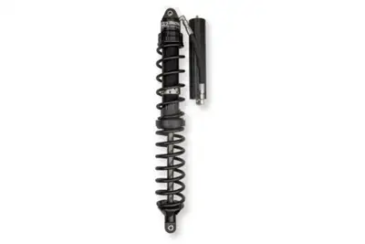 Rock Krawler Rock Krawler Coil Over 2.625-12.5 Front Remote Reservoir Shock - JK 4Dr