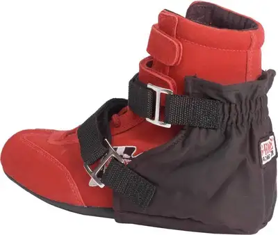 G-FORCE Racing Gear G-Force Racing Gear - 1001 - Heat Shield Insulator