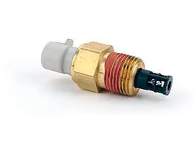 FAST FAST 307004 Intake Air Temperature Sensor