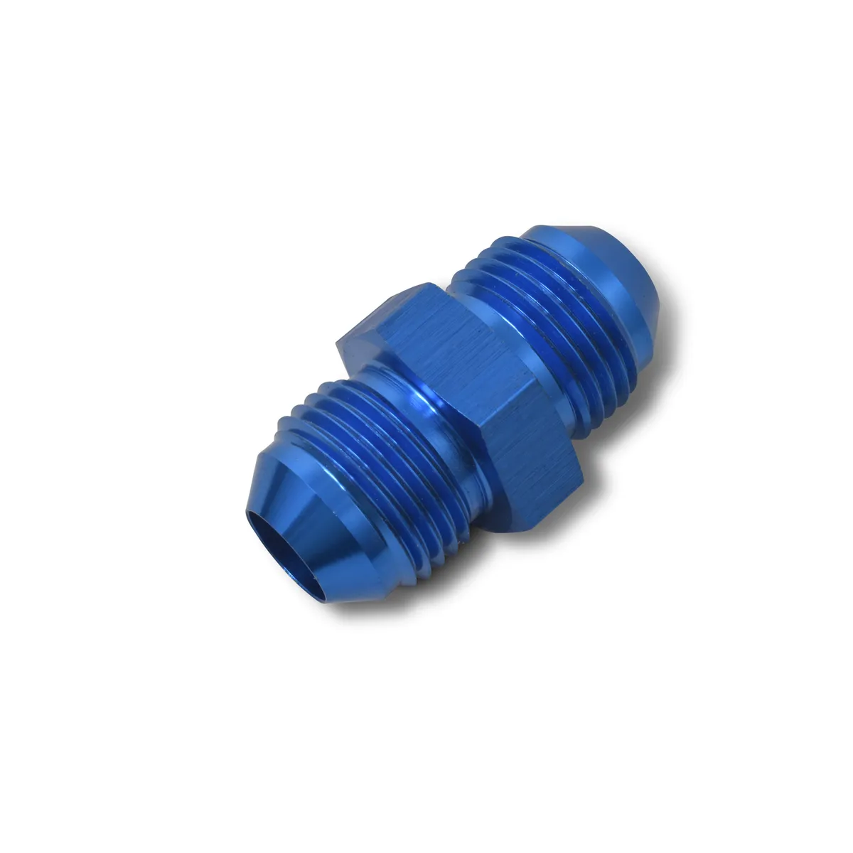 Adpt Union 8 M product image