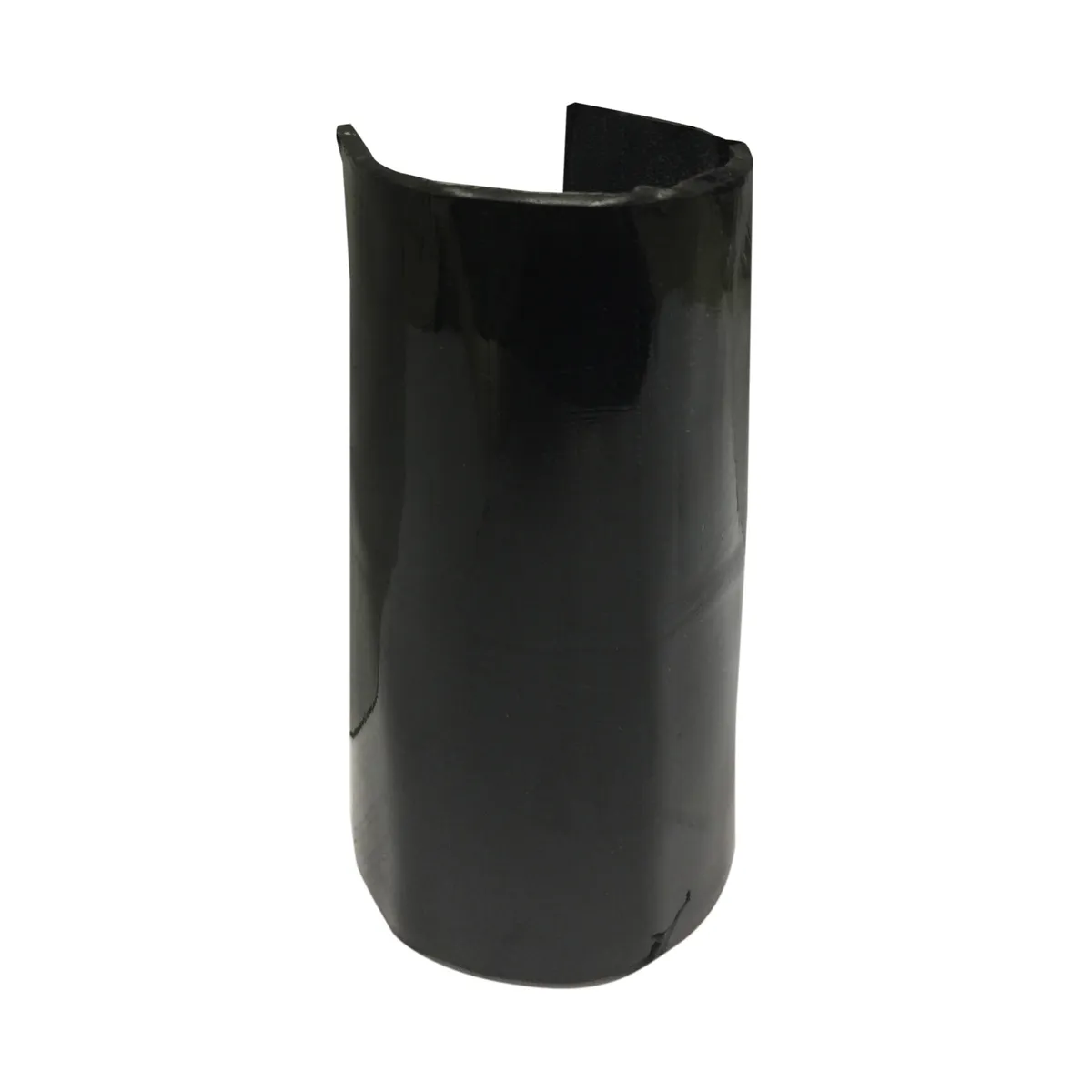 DEI 50225 Boom Mat Flex Damping Material 12 x 12 4 Sheets (4 sq. ft.) 050225 product image