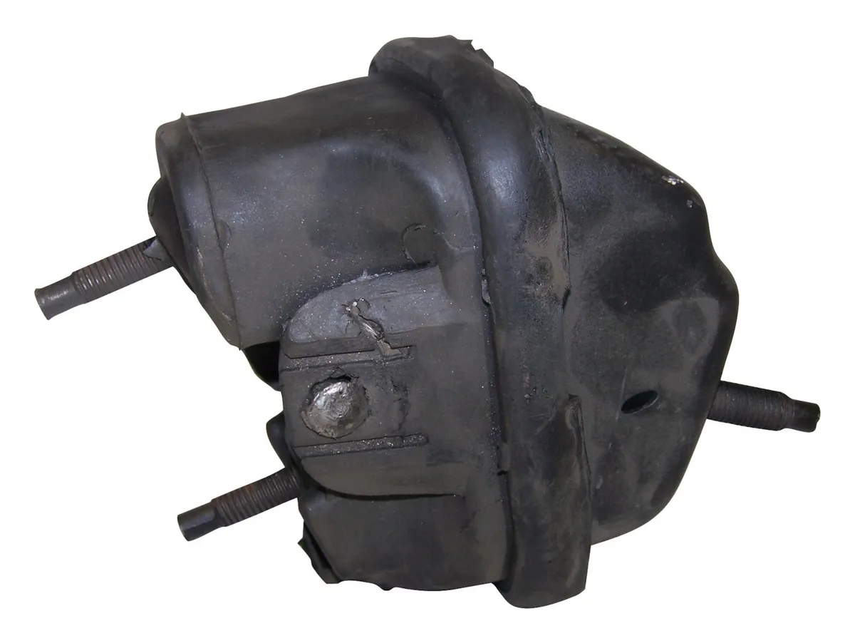 1994-1995 LH Intrepid Concorde Vision w/ 3.3L 3.5L Engines; product image