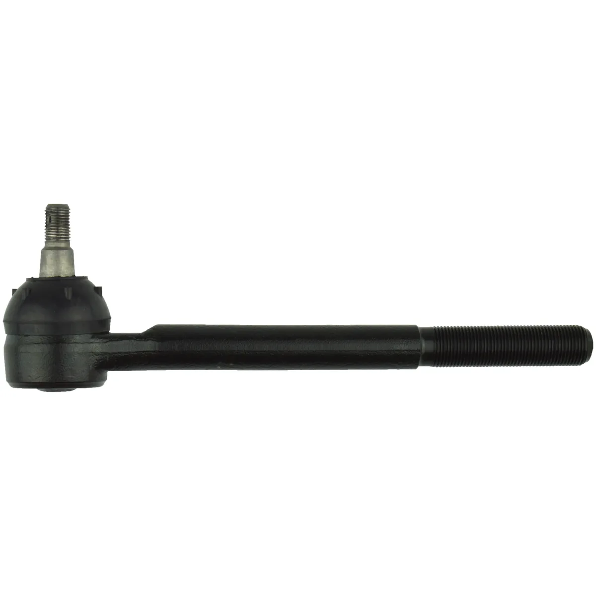 Proforged 104-10016 Proforged Inner Tie Rod End product image