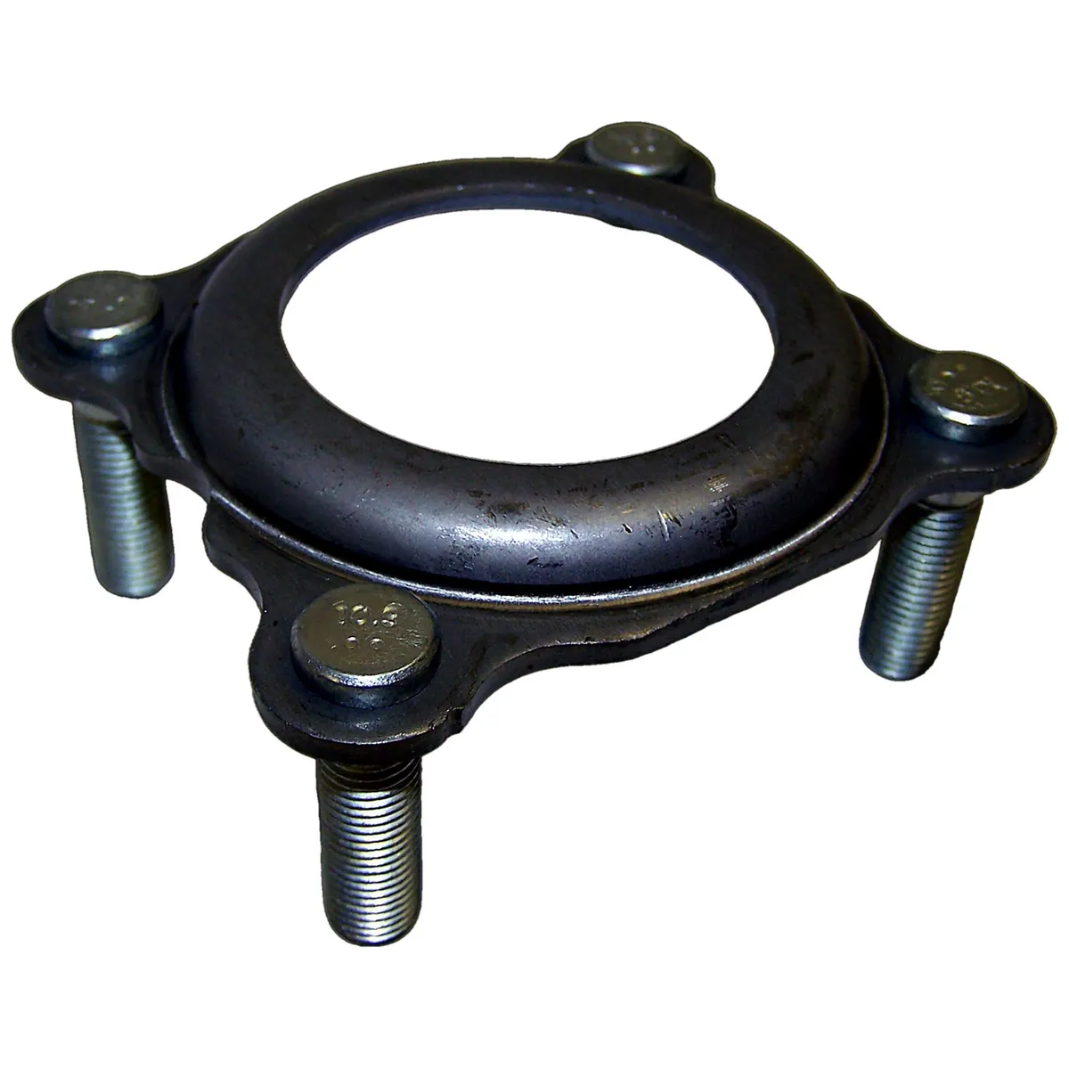 Axle Shaft Seal Retainer; Rear; For Use w/Dana 35 And Dana 44; product image