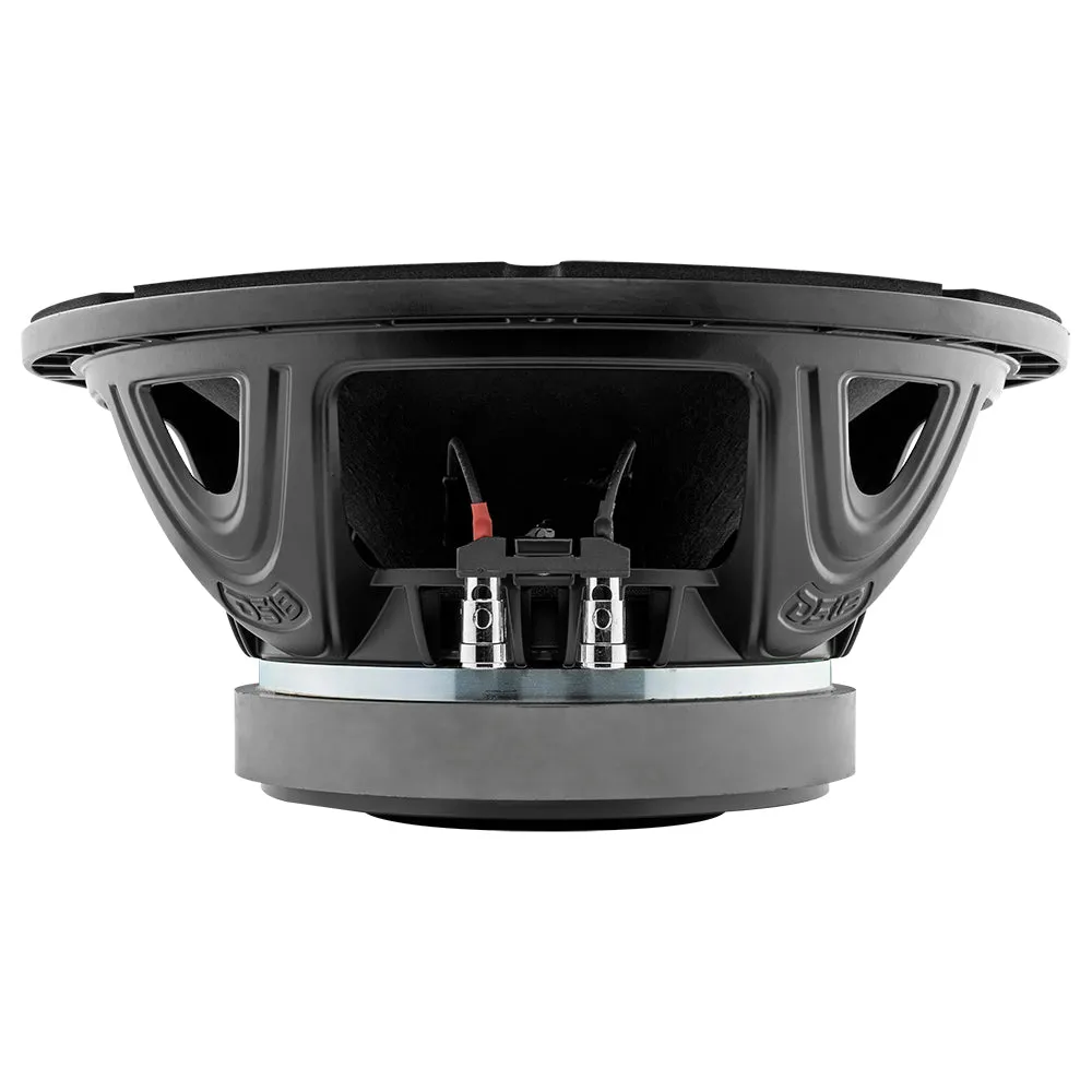 XL 12" Mid-Bass Loudspeaker 750 Watts Rms 4-Ohm product image