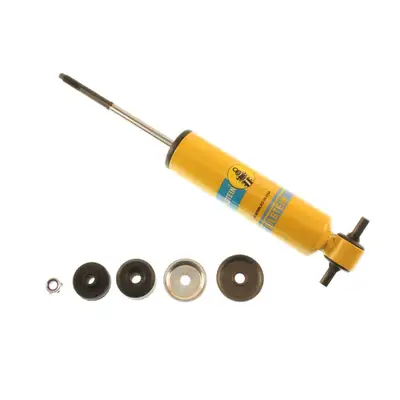 Bilstein Front Shock Absorber b6 4600 Chevrolet Blazer 20051995 S10 20031982 S10 Blaz