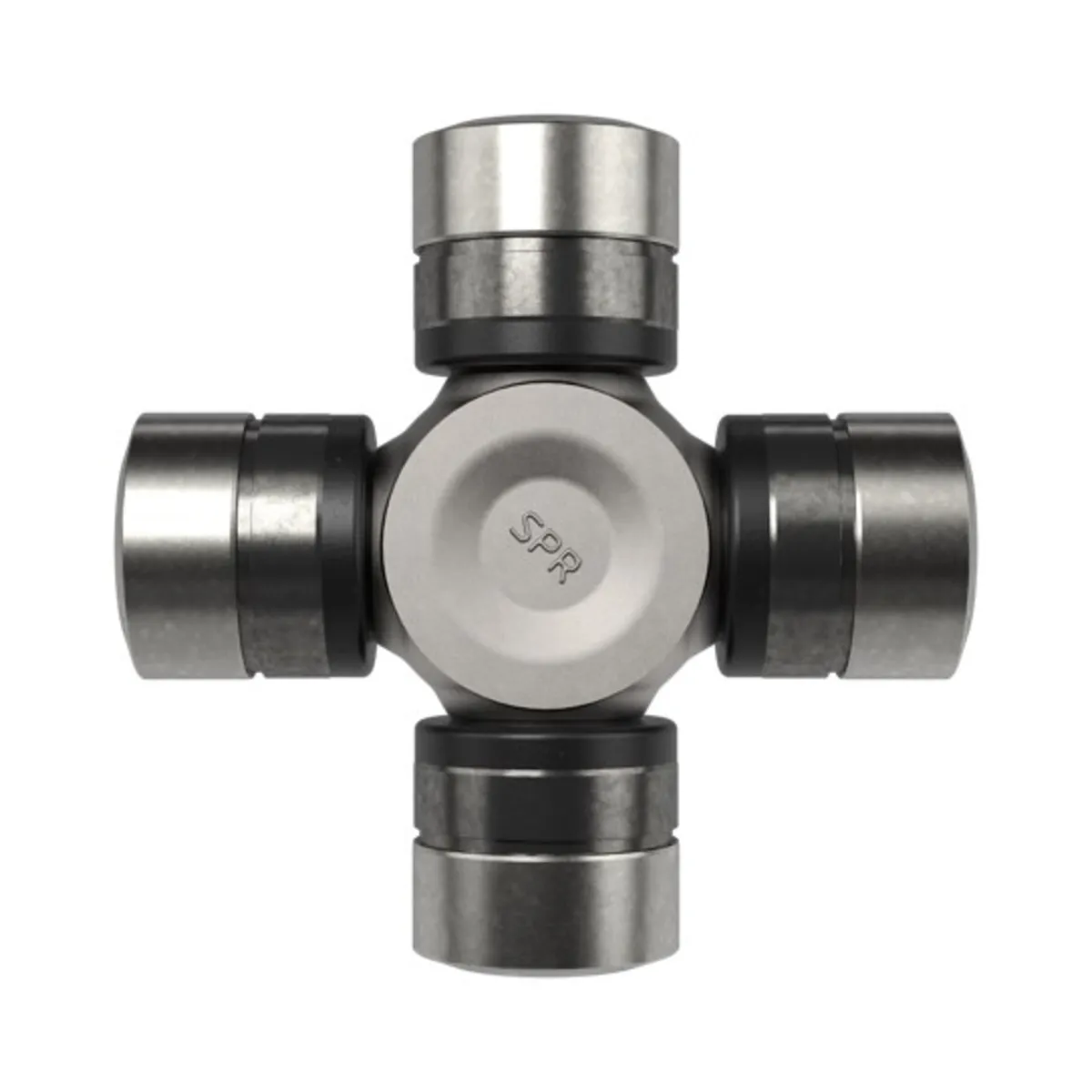 Ujoint Kit (Premium Spl 1485 Wheel Joint) Lube For Life product image