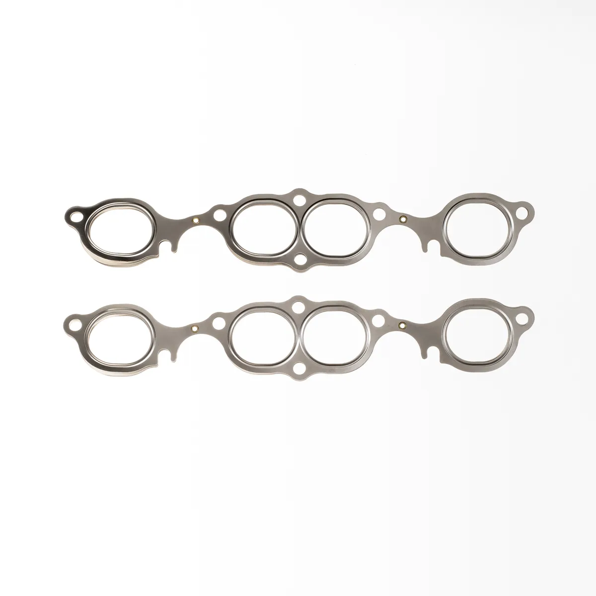 Cometic Gasket Automotive C5836-030 GM SB2 Small Block V8 Exhaust Manifold Gasket Set product image