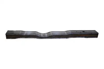 Kentrol Rust Buster 2009-2014 Ford F-150 All Cab Bed Configurations Rear Spare Tire Crossmember
