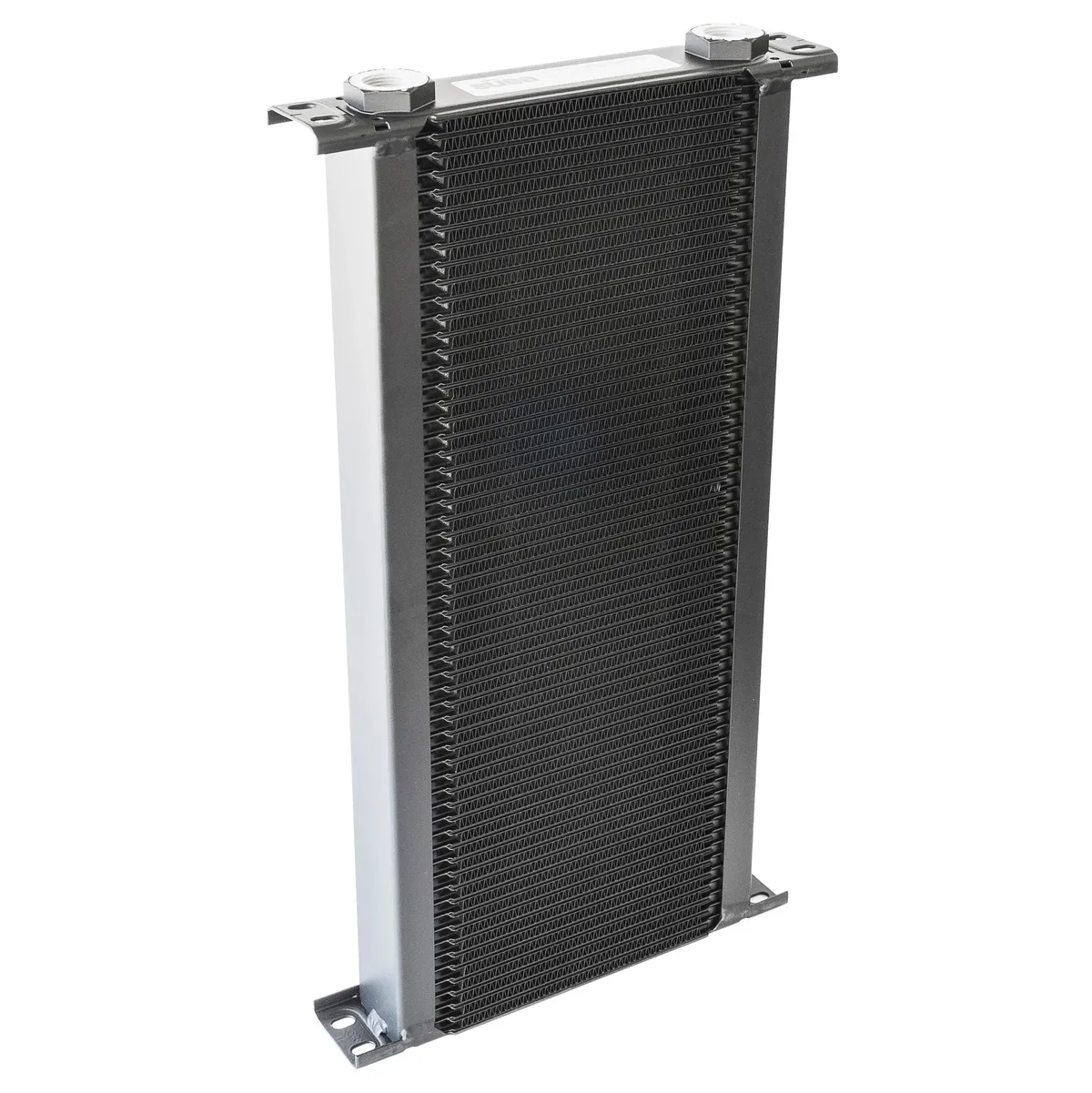 Setrab ProLine SSTD Oil Coolers - Super Standard product image