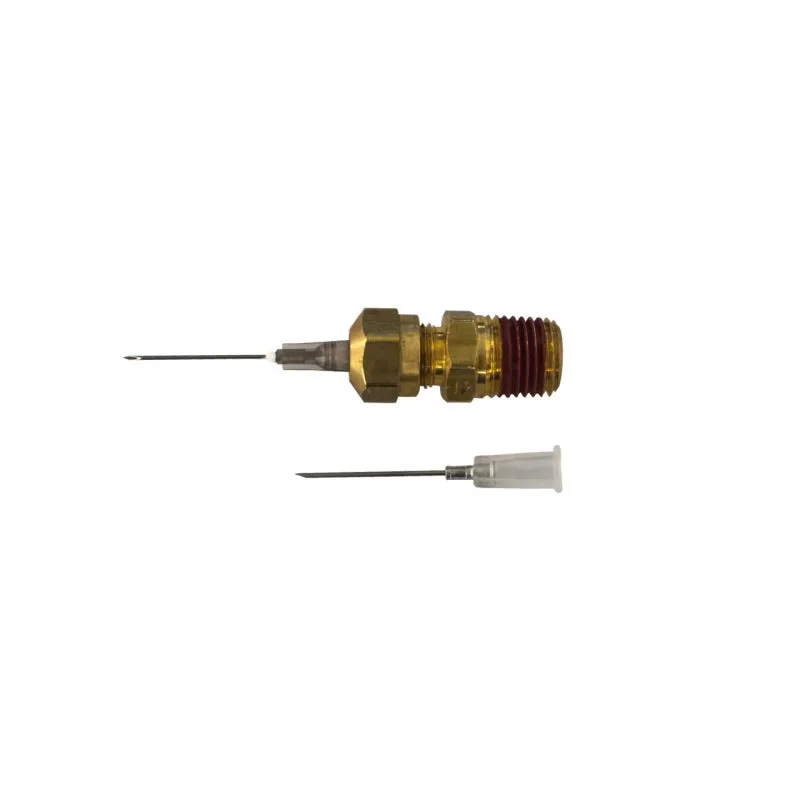 ICON Economy Nitrogen Charging Needle Tool product image