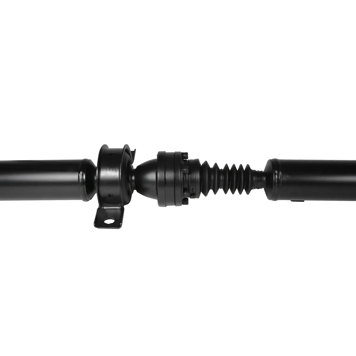 Gear Rear Driveshaft For Hyundai Tucson/Kia Sportage, Length 78Ñœ USA Standard product image