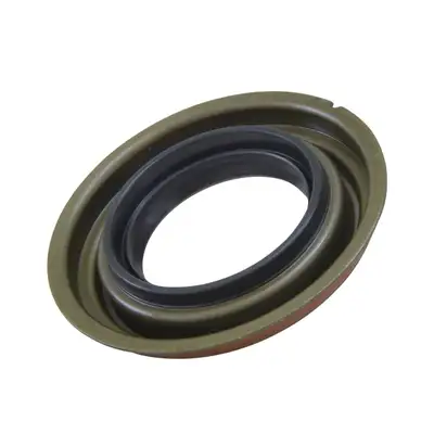 Yukon Gear and Axle 8.2 Inch Toyota Fj Cruiser & 4Runner Rear Pinion Seal 1.7322 Inch Id & 2.992 Inch OD Toyota 8.2 Inch Rear Pinion Seal 2010+ Fj Cruiser & 4RUNNER Yukon Gear