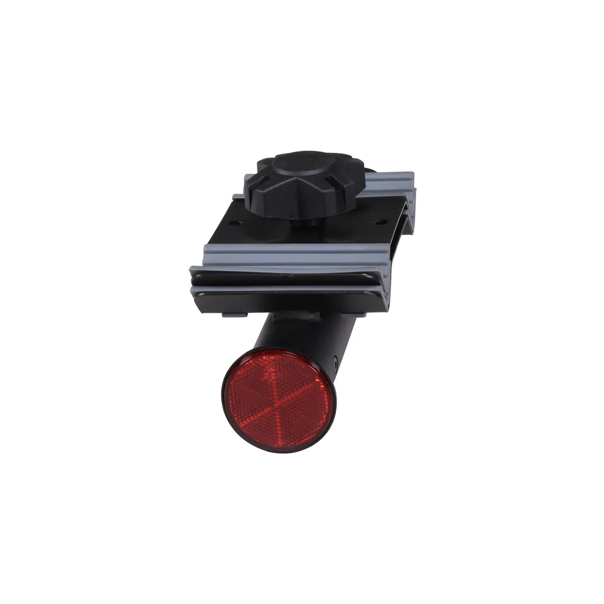 2-Bike Rack Carrier Extension product image