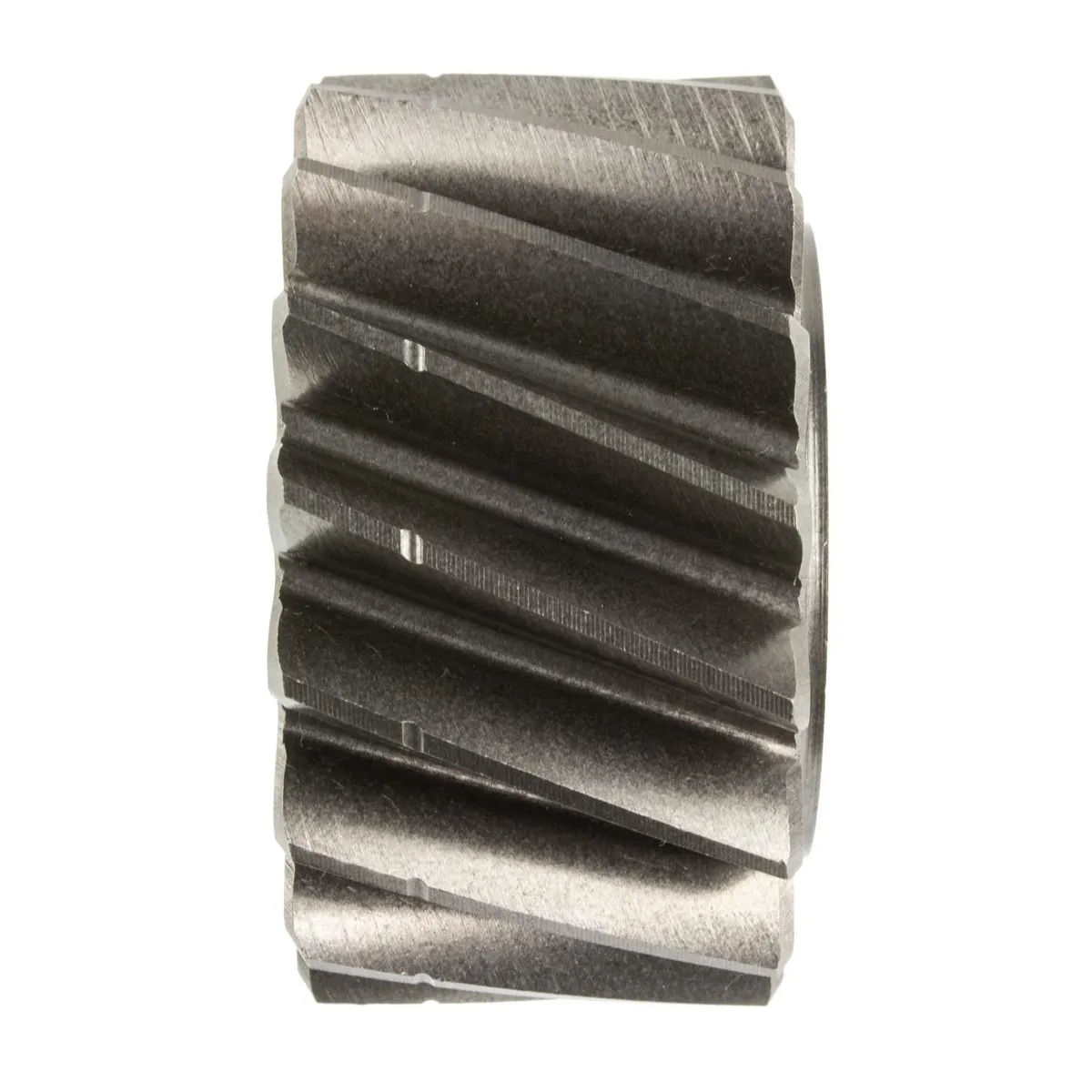 Manual Transmission Cluster Gear product image