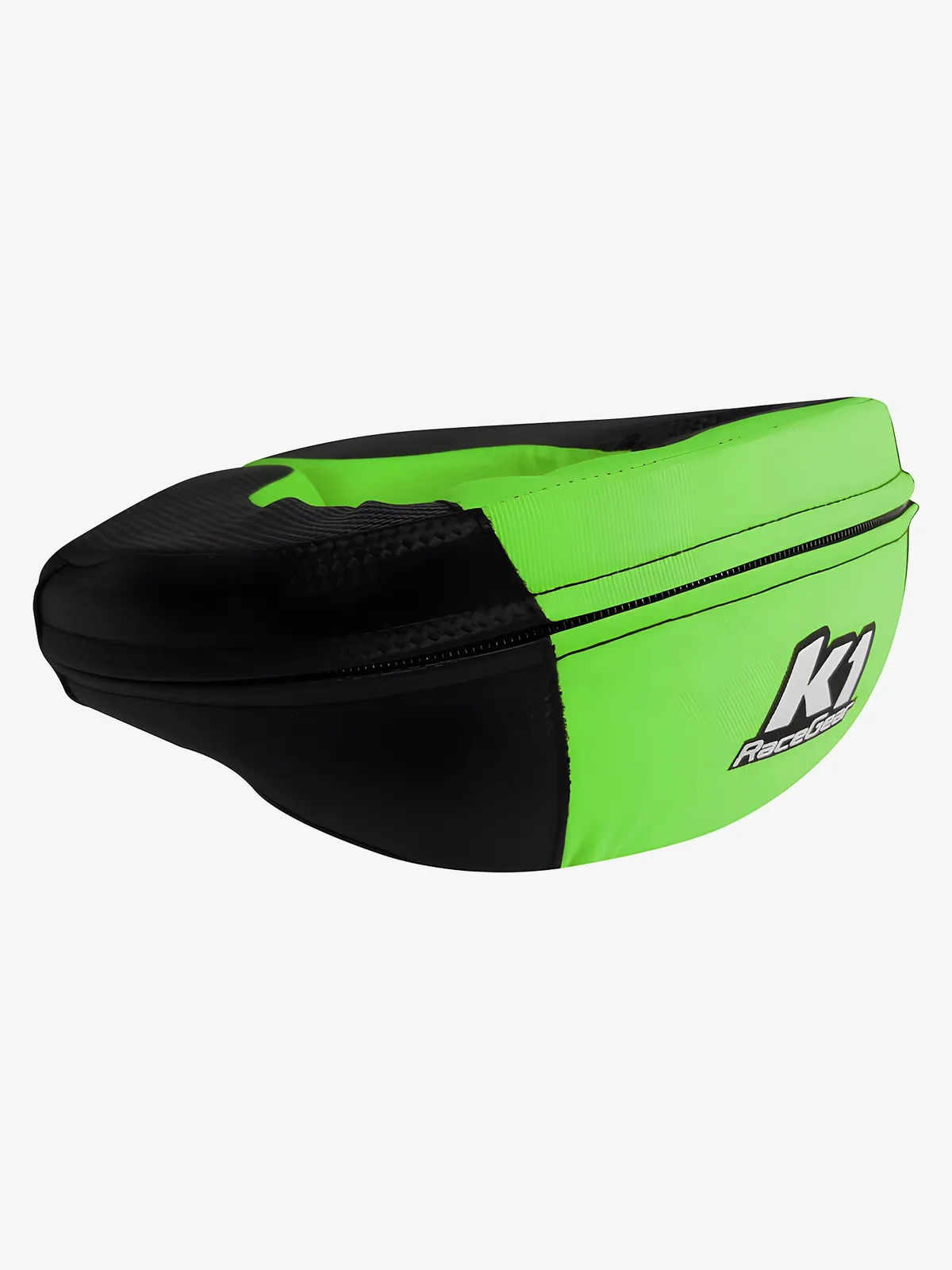 Neck Collar Karting Adult Carbon / Pink product image