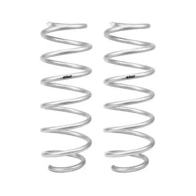 Eibach Springs Eibach Pro-Alignment Kit Camber Bushing Kit 2005 to 2008 Chrysler 300