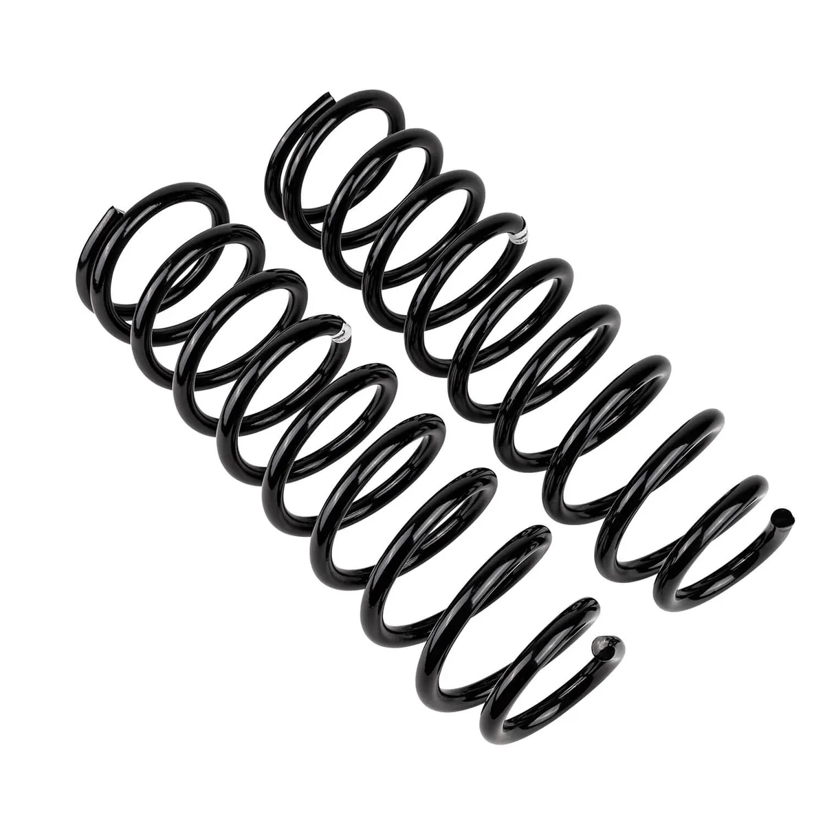 Old Man Emu - 2850J - Coil Spring Set product image