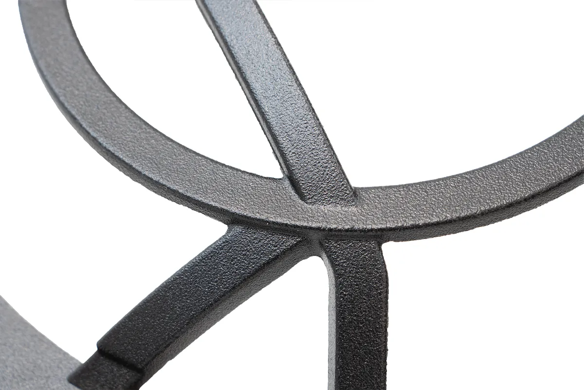 Fishbone Offroad Headlight Guards for 2018 & Up Jeep Wrangler/Gladiator FB21120 product image