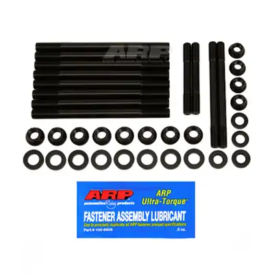 ARP Auto Racing Main Stud Kit - Polaris 900cc/1000cc RZR