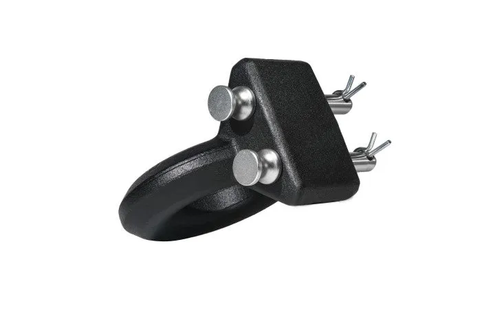 BulletProof Loop (Lunette Ring) Attachment LOOP product image